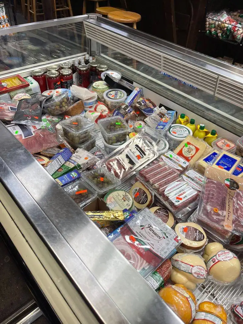 Bringing a Taste of New Orleans Home