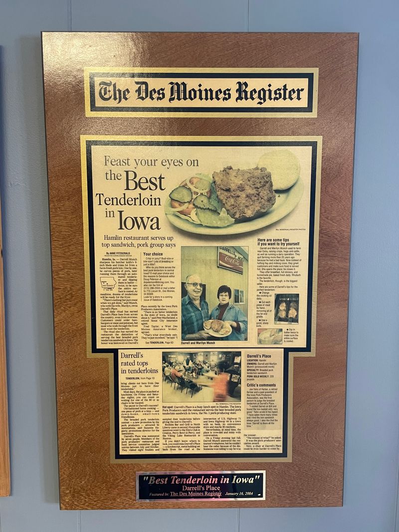 The Secret to Their Success