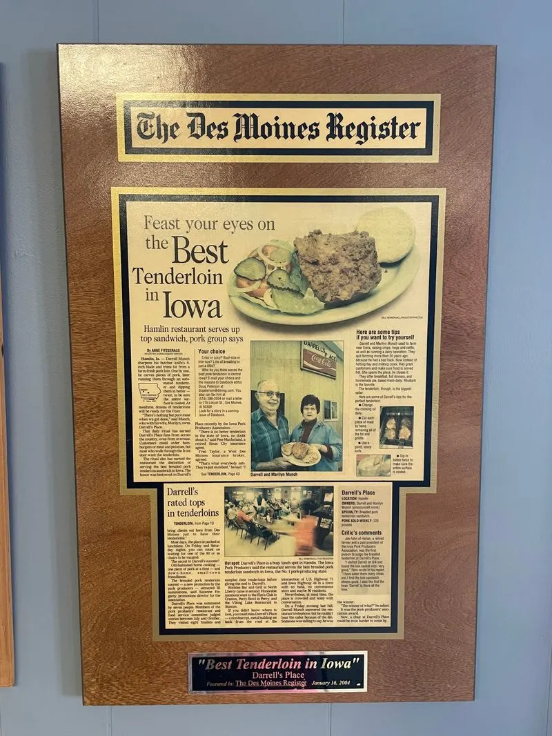 The Secret to Their Success