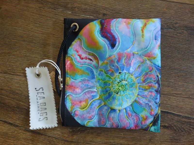 More Than Just Books