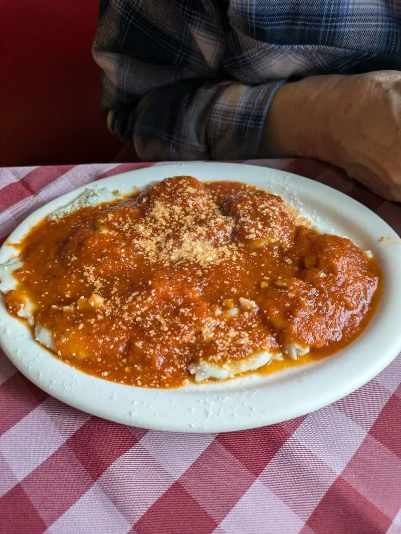 The Art of Authenticity