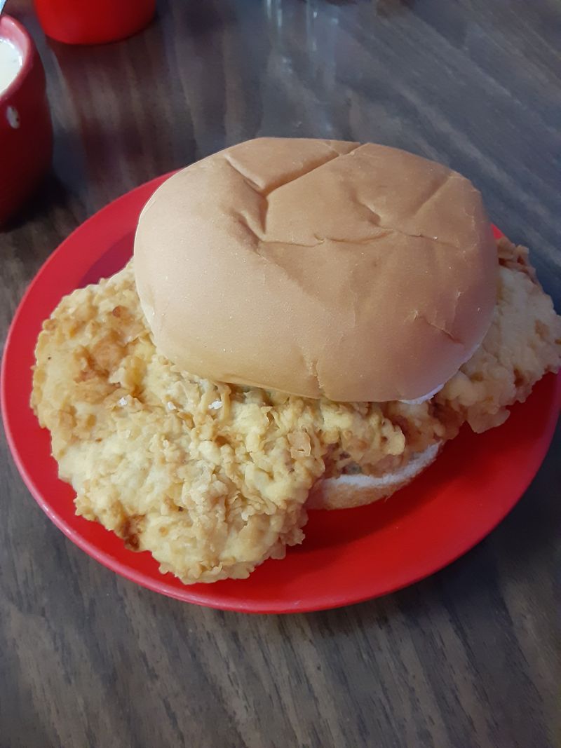 A Destination Worth the Journey