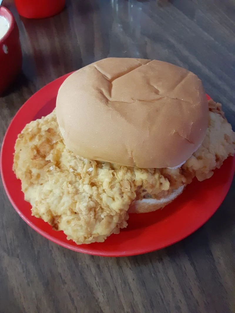 A Destination Worth the Journey