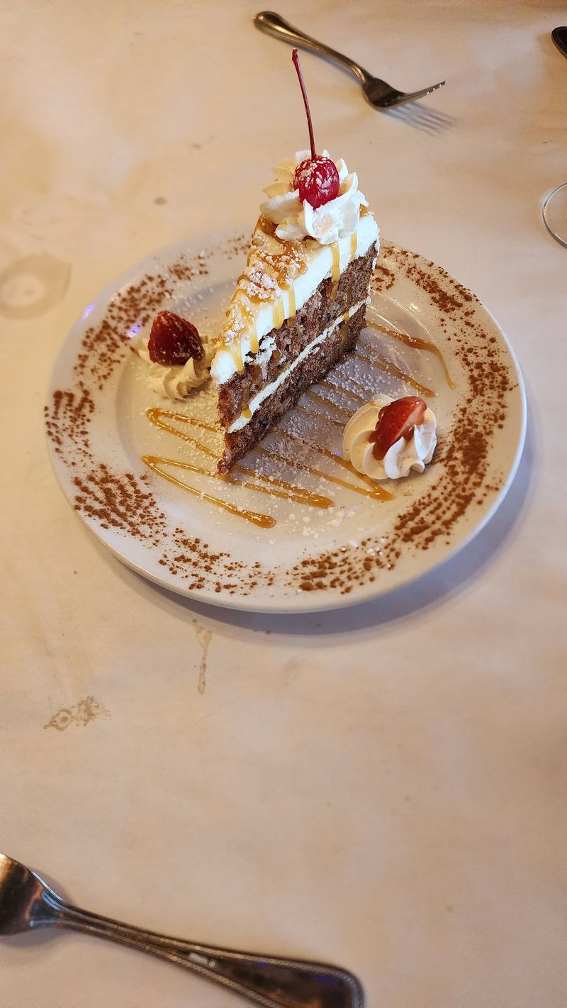 Exceptional Service with a Personal Touch