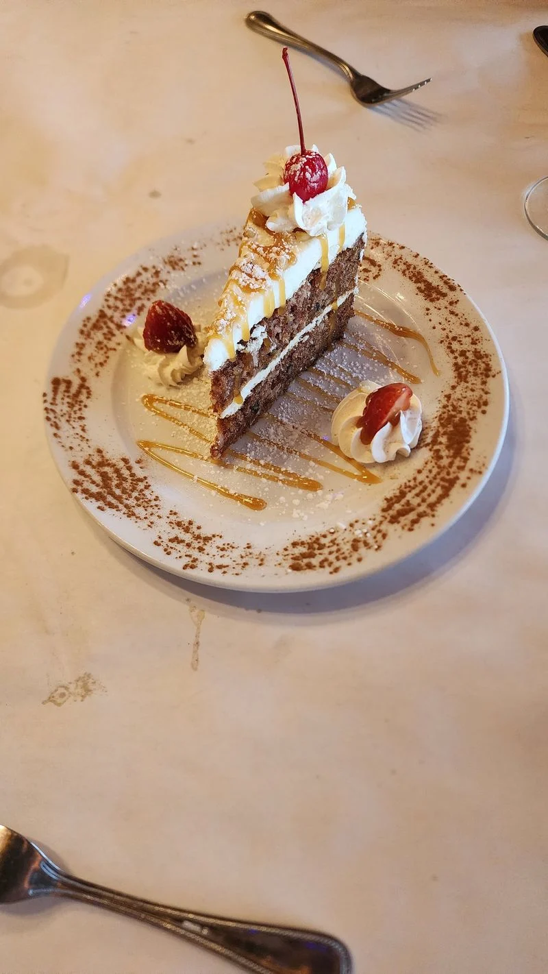 Exceptional Service with a Personal Touch