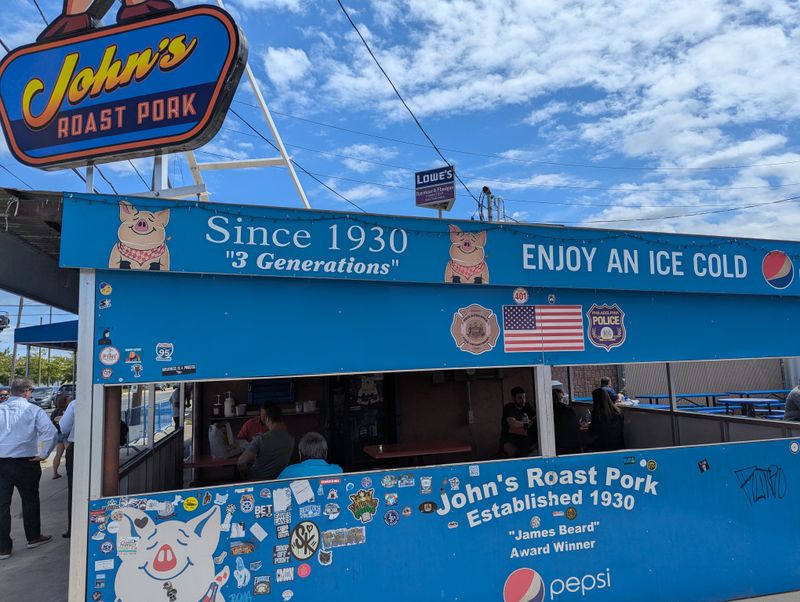 Cash Only: A Unique Charm