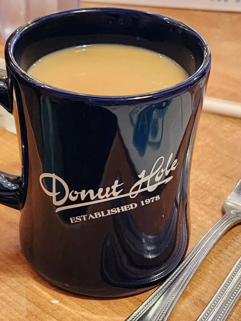 A Relaxed, Family-Friendly Atmosphere