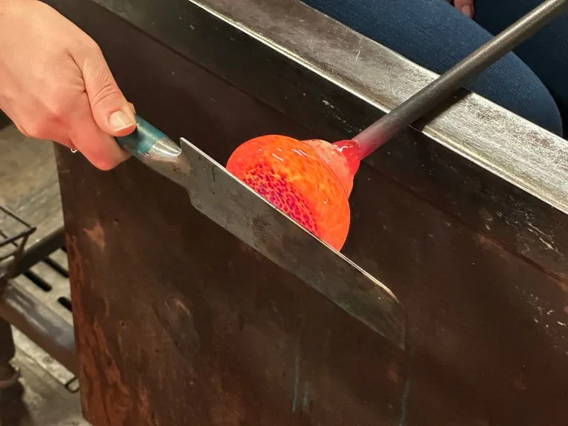 Educational Endeavors