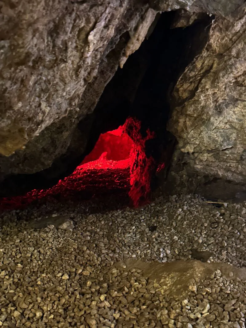 Legends, Lore, and Early Curiosity