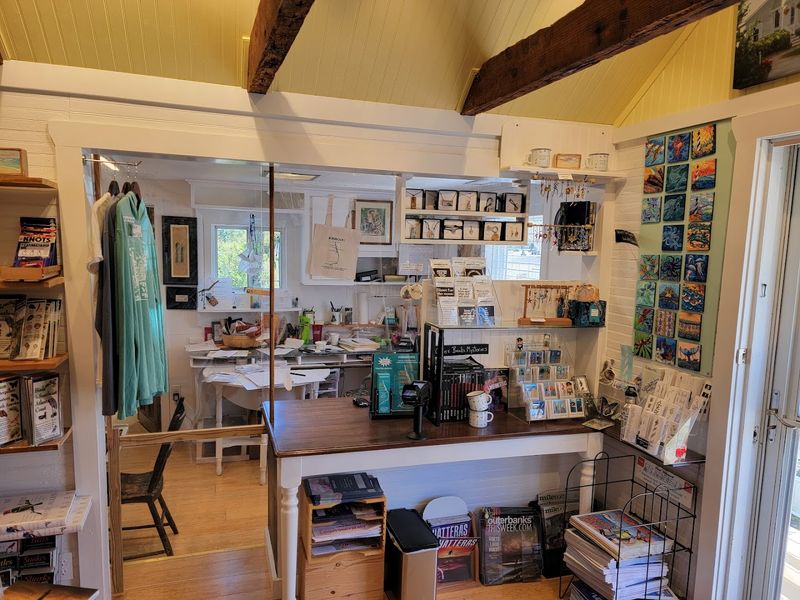 A Place to Return To