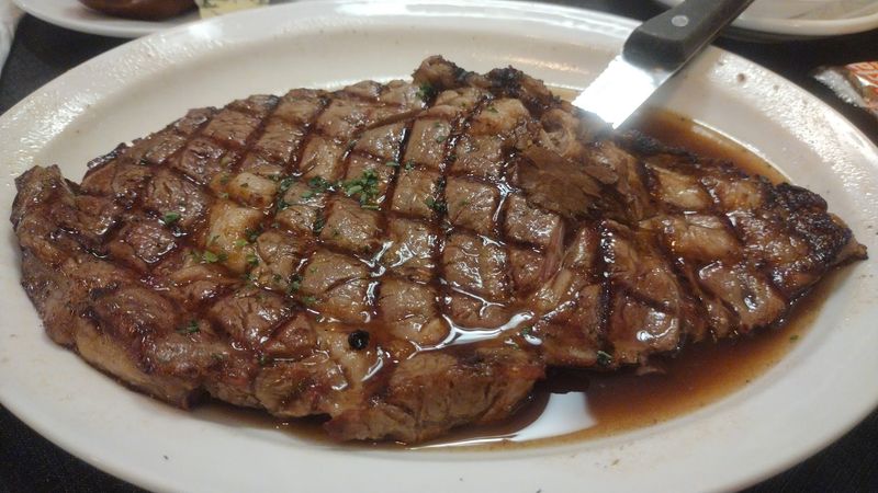 Diverse Dining Experiences