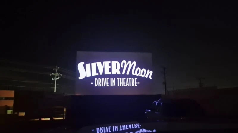 Double Features on Two Screens, Seven Nights a Week