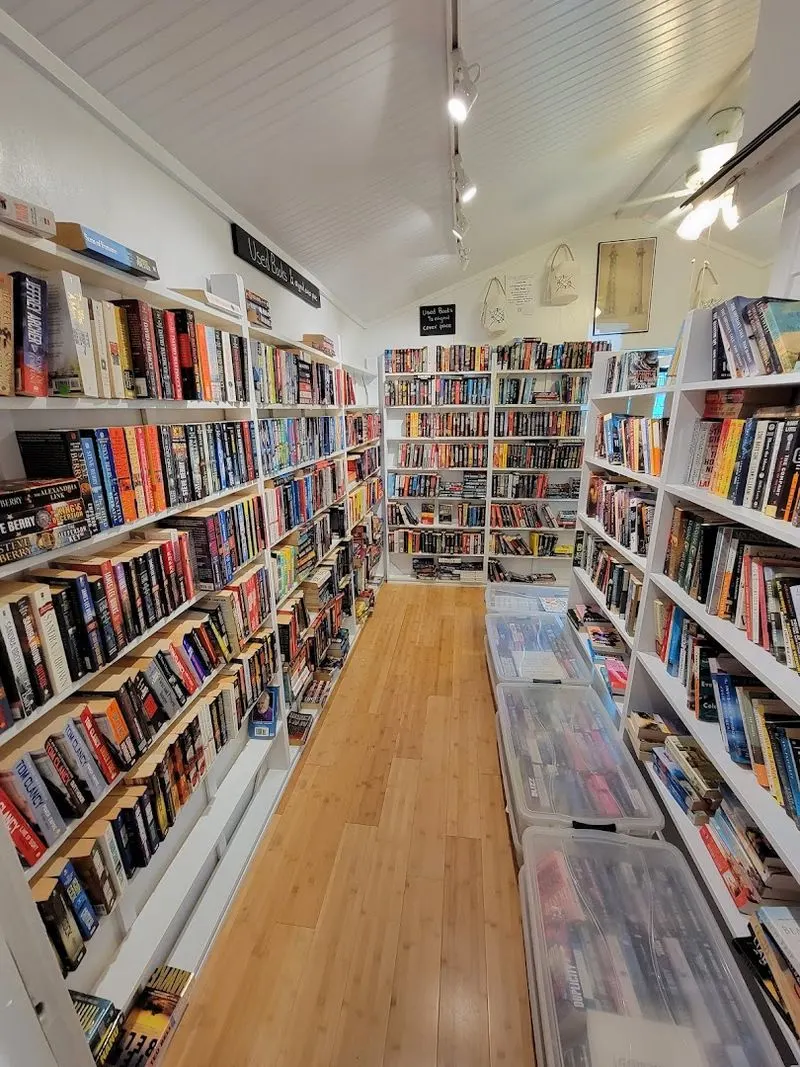 A Staple in the Local Community