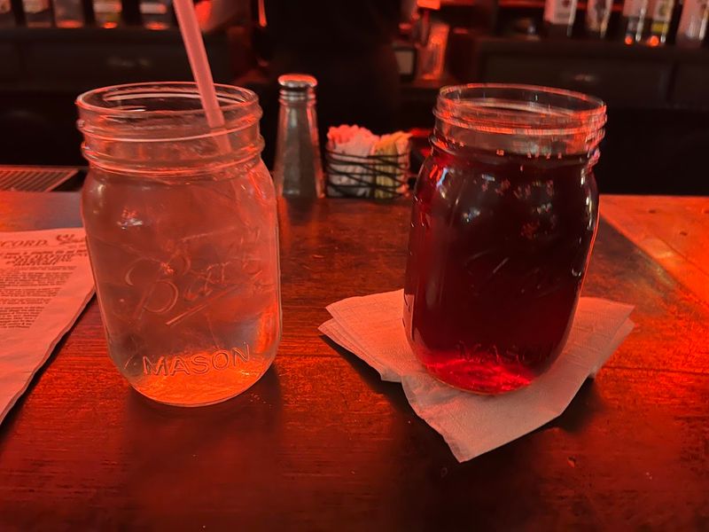 A Gathering Place for Celebrations and Community