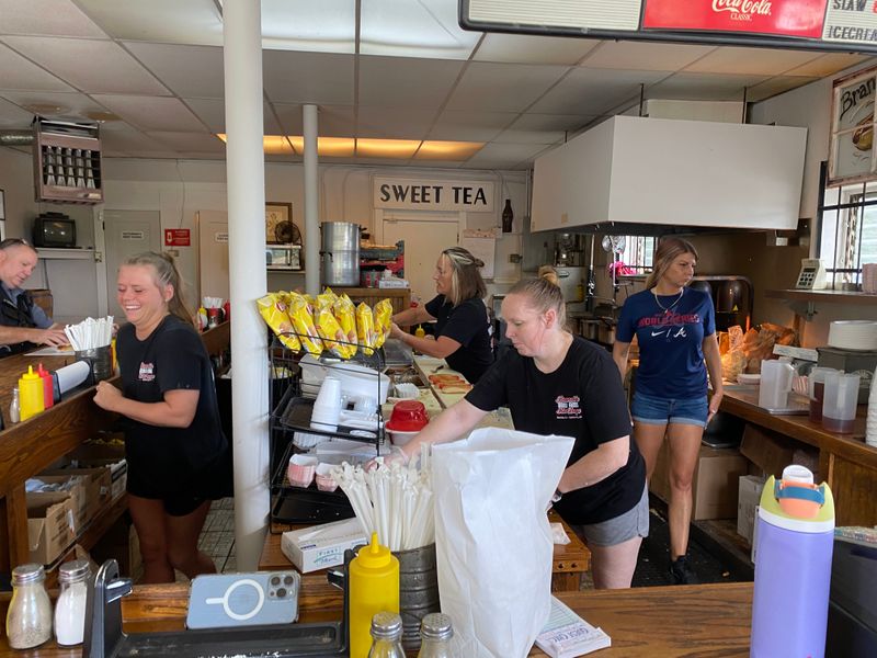 Visitor Info: What To Know