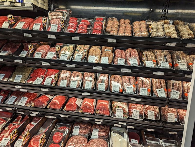 A Regional Culinary Landmark