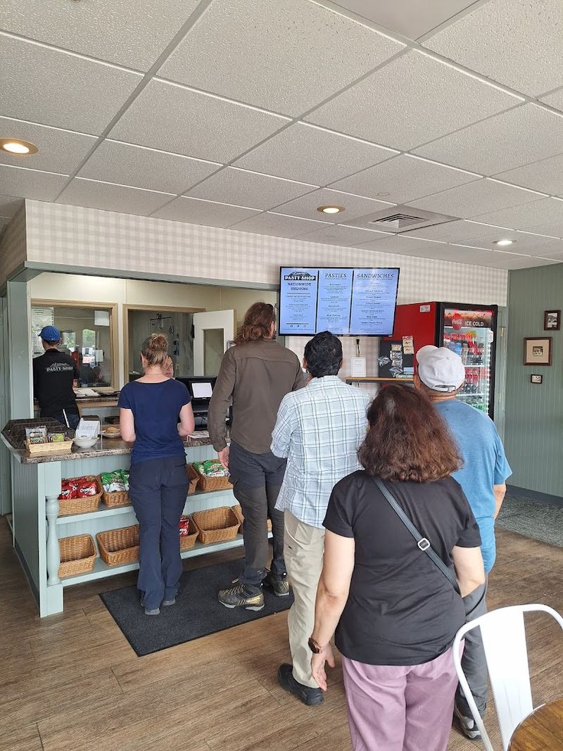 Customer Service Excellence