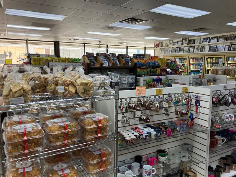 Built for Travelers on the Go