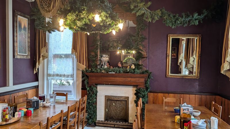 Fixed Pricing for a Stress-Free Feast