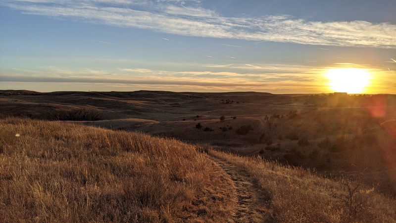 Why Wilson State Park Remains a True Hidden Gem