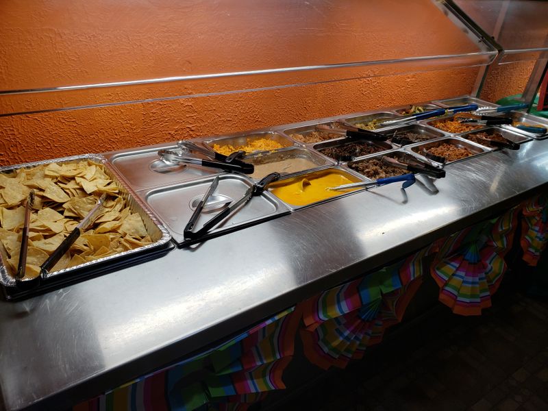 Community Reputation: What Locals Are Saying