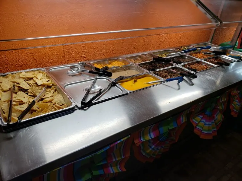 Community Reputation: What Locals Are Saying