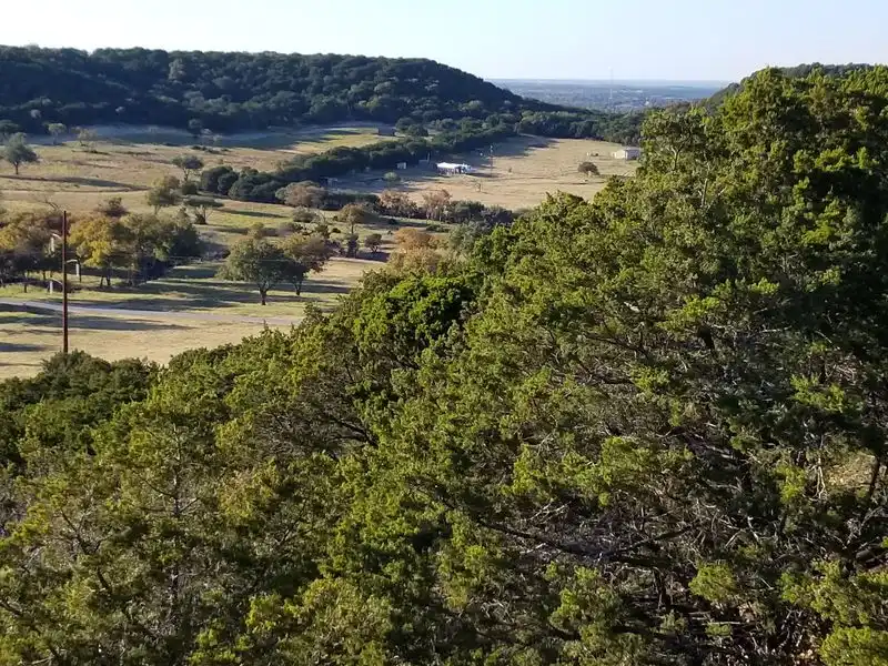 Sunrise and Sunset Changes