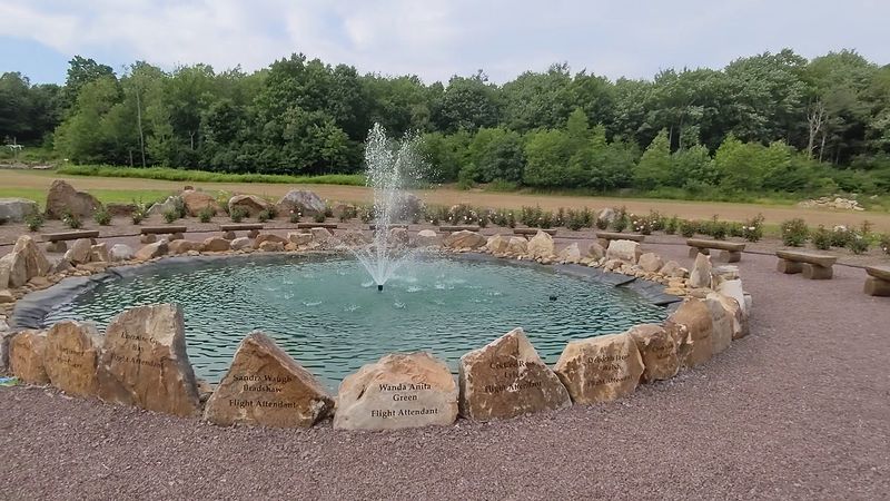 Lasting Significance in Pennsylvania