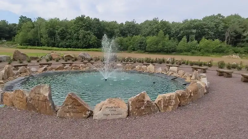 Lasting Significance in Pennsylvania