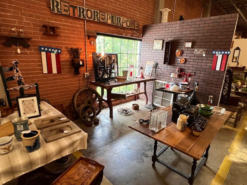 Essential Visitor Information