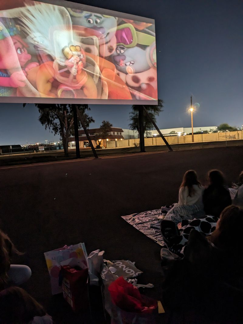 How To Plan Your Night Like A Pro