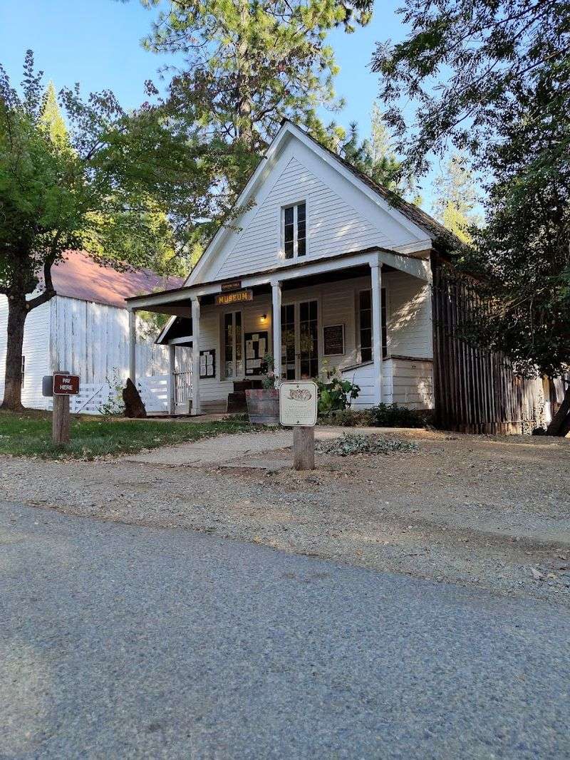 A Community That Still Feels Authentic and Close-Knit