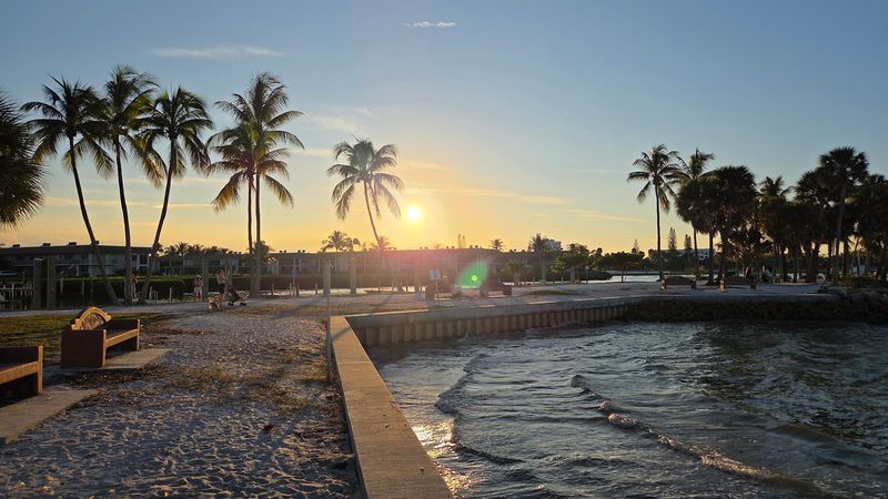 Why It Still Feels Like a Hidden Gem