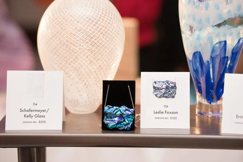 Seasonal Celebrations