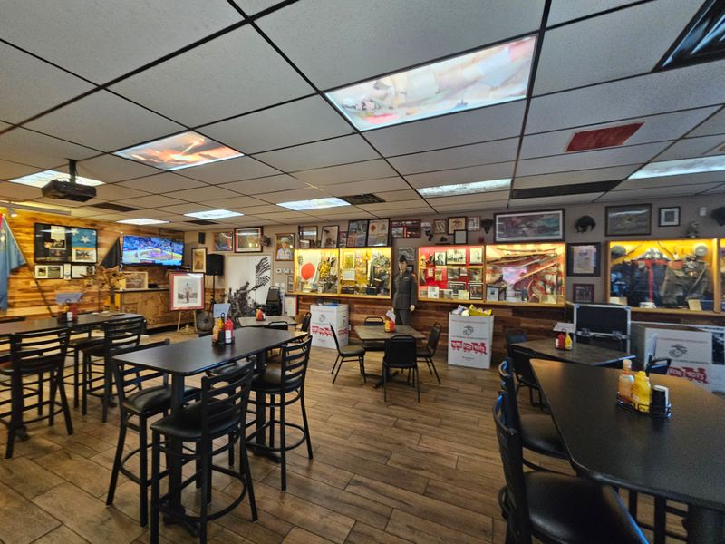 Planning Your Visit Like A Pro