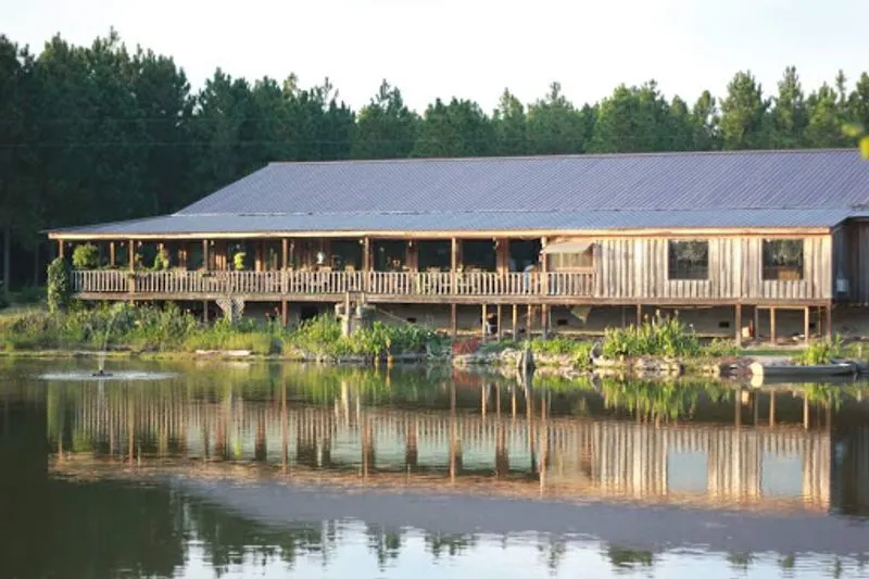 A Destination Worth the Drive