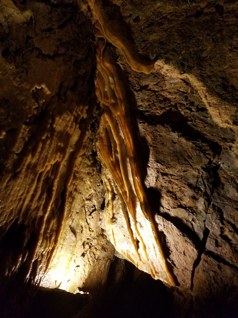 Why Crystal Cave Still Matters Today