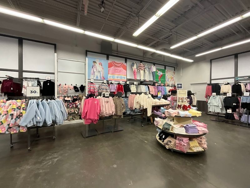 Essential Visitor Information for Planning Your Trip