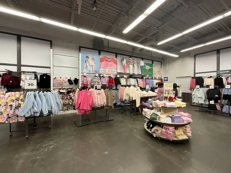 Essential Visitor Information for Planning Your Trip