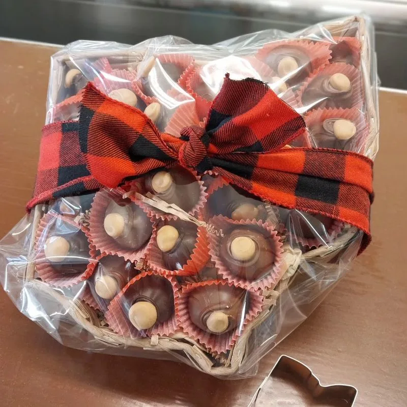 A Tradition of Excellence