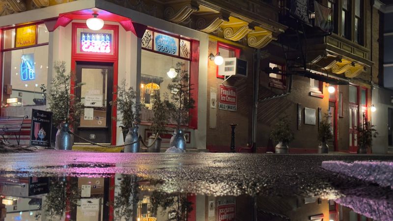 Essential Visitor Info: Timing, Tips, and Nearby Sights