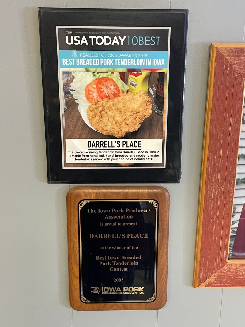 An Unforgettable Experience