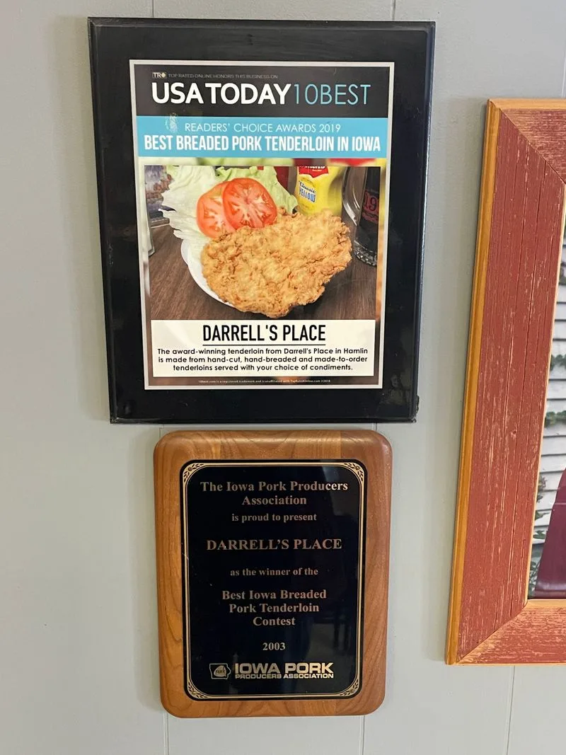 An Unforgettable Experience