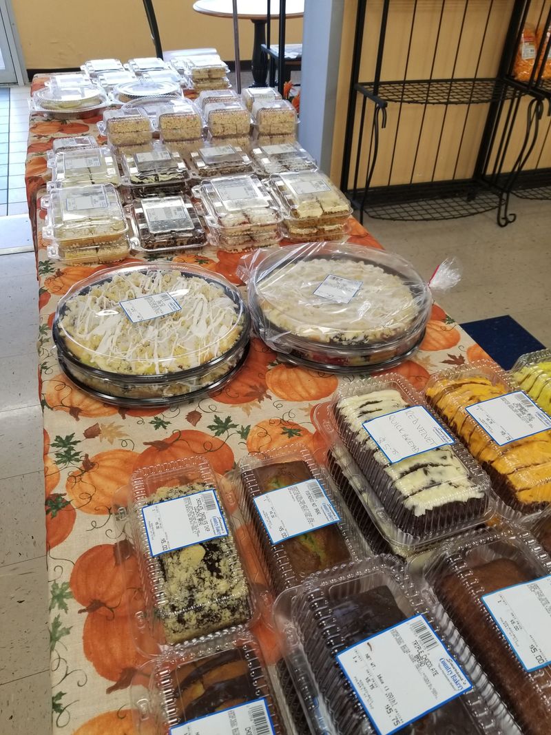 An Unforgettable Experience