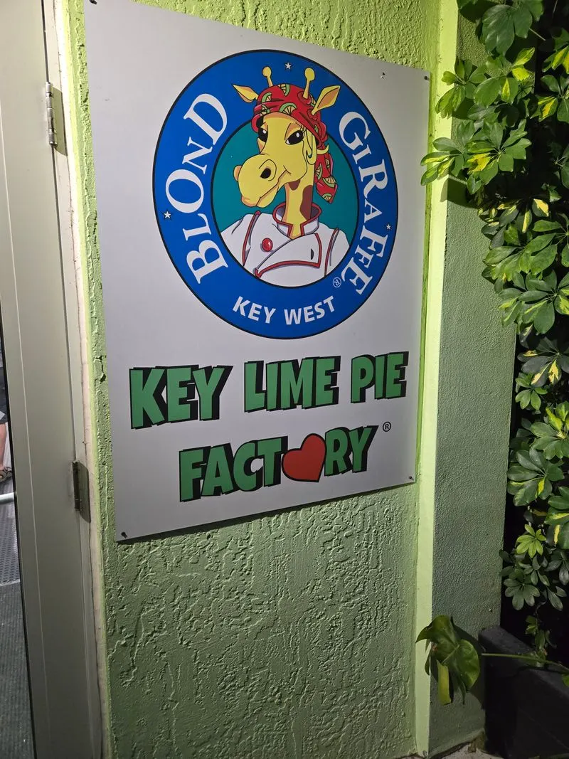 The Heartwarming Hospitality