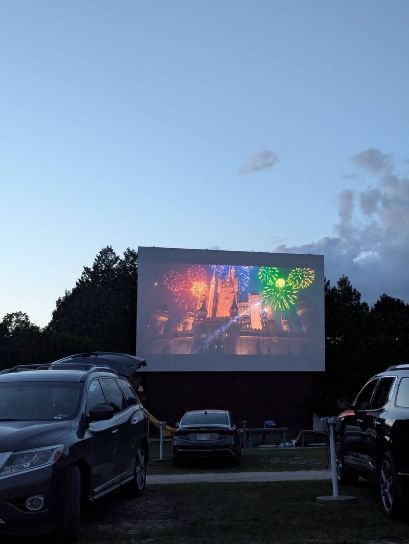 A Rich History that Spans Decades