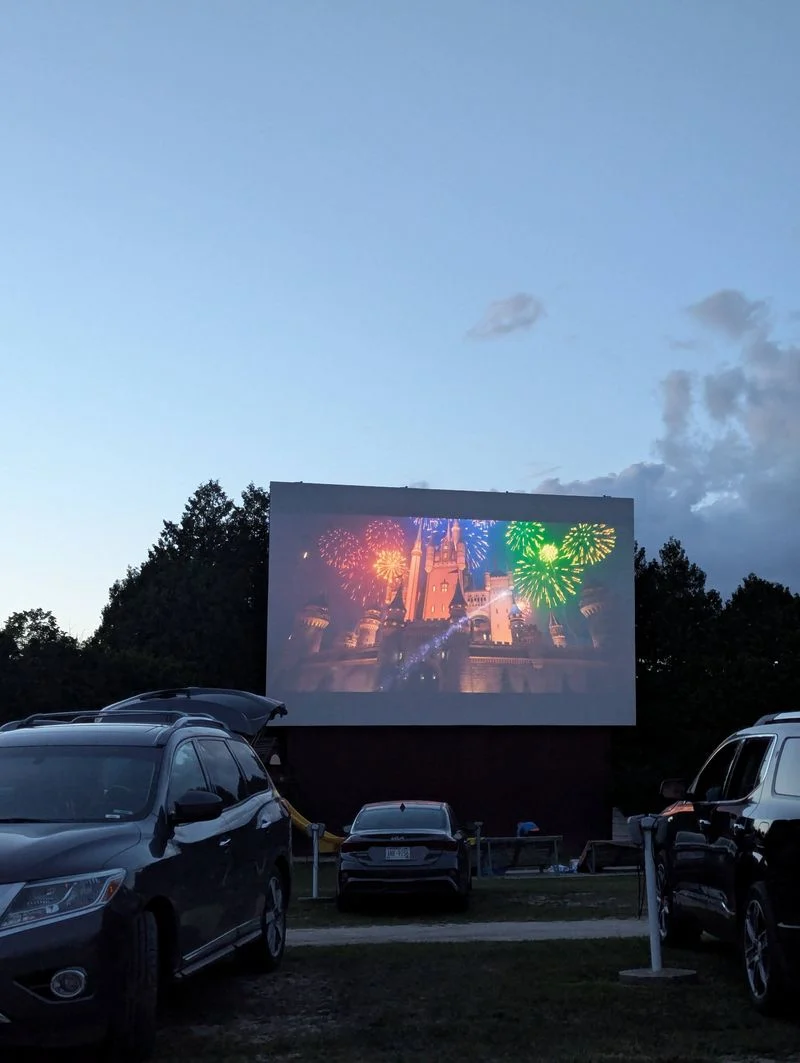 A Rich History that Spans Decades