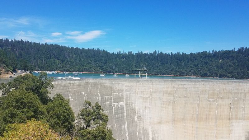 Deep Gold Rush Roots Still Shape the Town