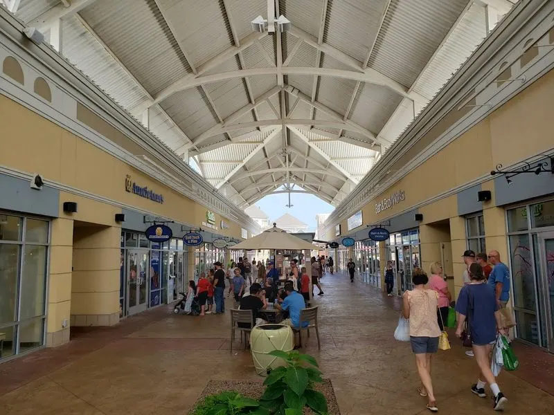 More Than Just Clothing