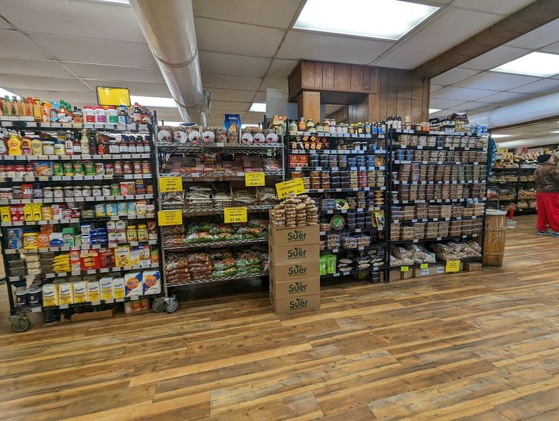 Deep Roots in Hammonton's Italian-American Culture